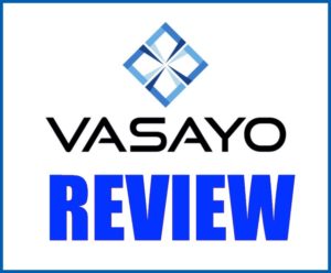 Vasayo Review Vasayo Reviews
